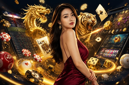 pvvip