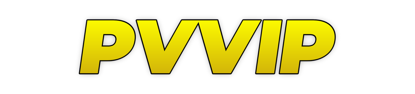 pvvip
